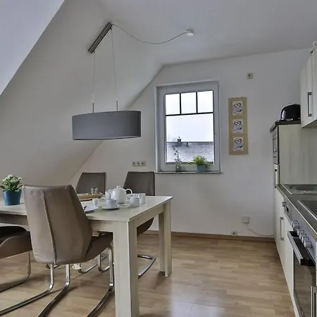 Semesterbostad Holiday Apartment With 2 Bedrooms